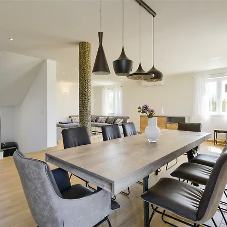 Oliva