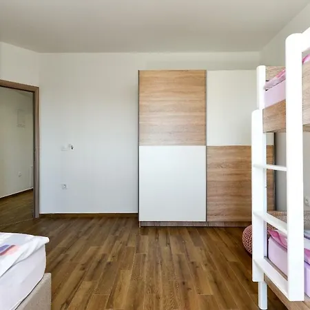 Oliva
